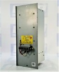 FANUC A06B-6066-H711